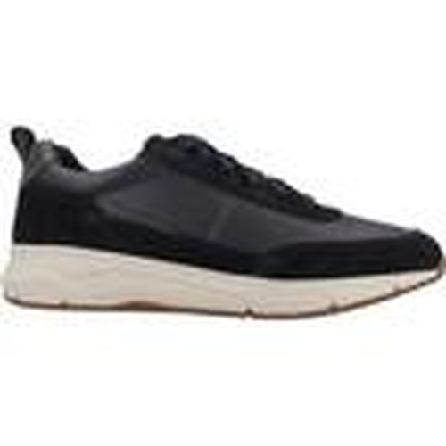 Deportivas Moda U Radente para hombre - Geox - Modalova