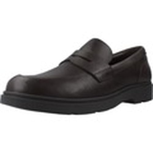 Mocasines U SPHERICA EC1 para hombre - Geox - Modalova