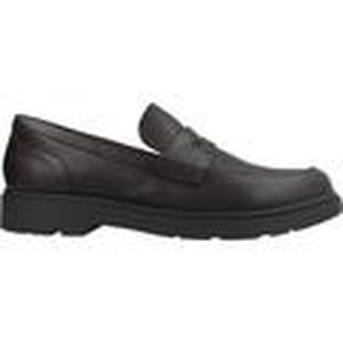 Mocasines U Spherica Ec1 para hombre - Geox - Modalova