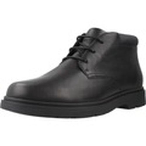 Geox Botas U SPHERICA para hombre - Geox - Modalova