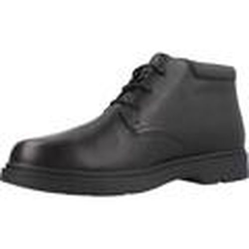 Geox Botas U36d1b 00046 para hombre - Geox - Modalova