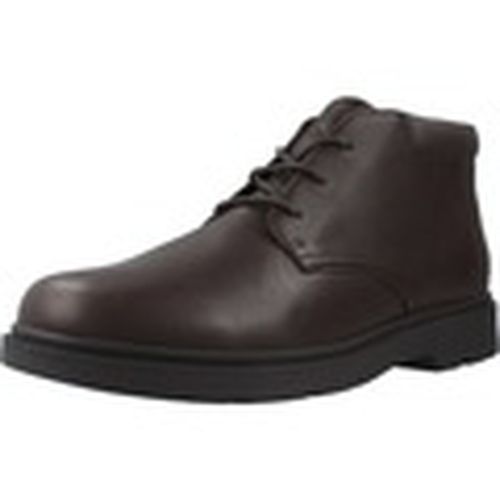 Geox Botas U SPHERICA para hombre - Geox - Modalova