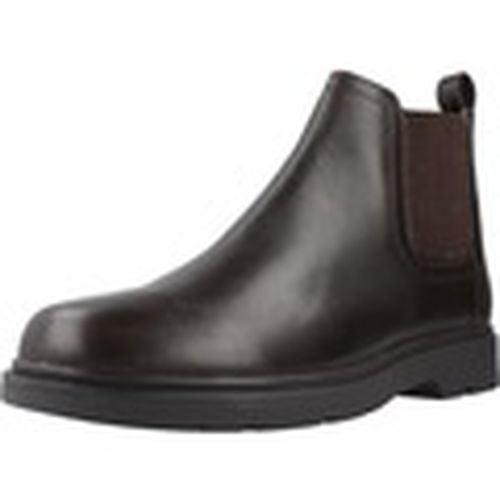 Geox Botas U SPHERICA para hombre - Geox - Modalova