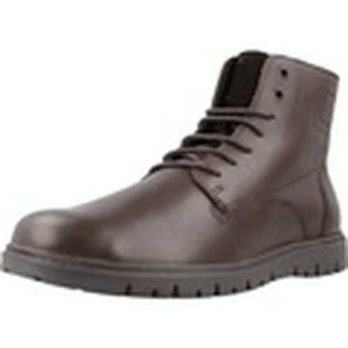 Geox Botas U GHIACCIAIO para hombre - Geox - Modalova