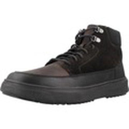 Geox Botas U CERVINO para hombre - Geox - Modalova