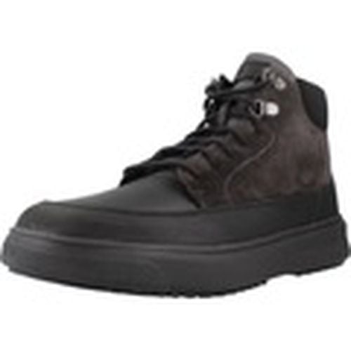 Geox Botas U CERVINO para hombre - Geox - Modalova