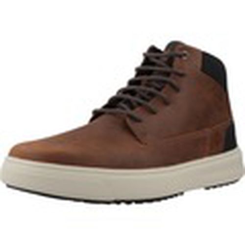 Geox Botas U CERVINO para hombre - Geox - Modalova