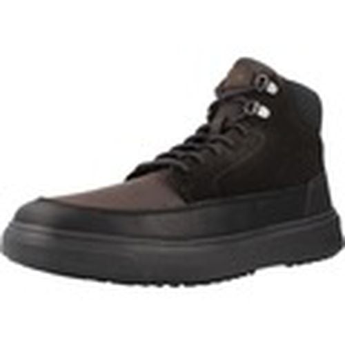 Geox Botas U CERVINO para hombre - Geox - Modalova