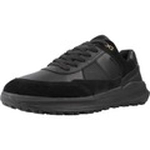 Deportivas Moda U36E0A 02285 para hombre - Geox - Modalova