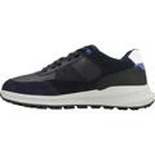 Deportivas Moda U36e0a 02285 para hombre - Geox - Modalova