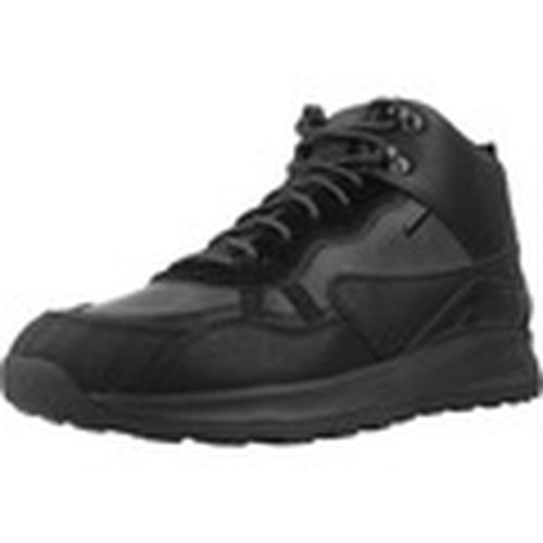 Geox Botas U TERRESTRE para hombre - Geox - Modalova