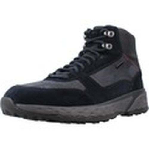 Geox Botas U STERRATO para hombre - Geox - Modalova