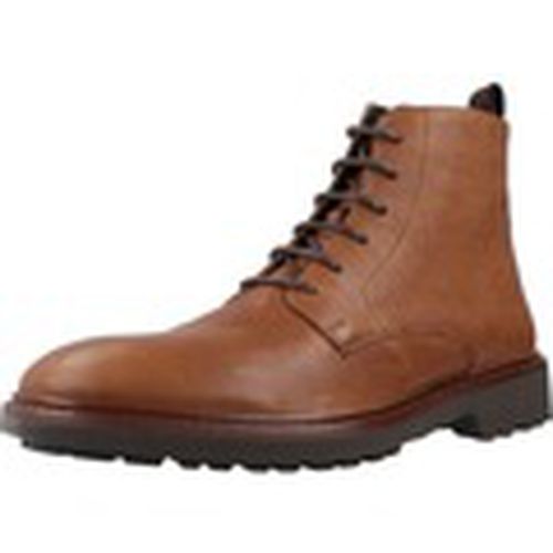 Geox Botas U CANNAREGIO para hombre - Geox - Modalova