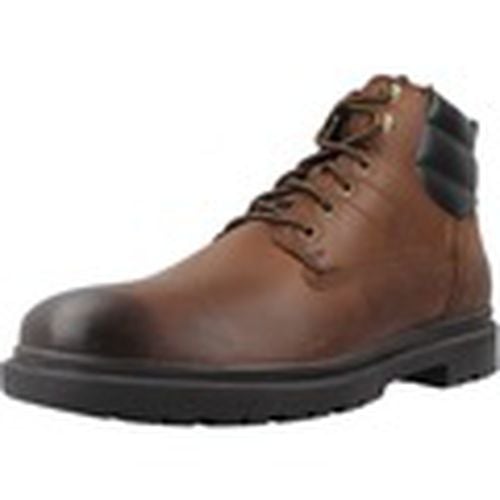 Geox Botas U ANDALO para hombre - Geox - Modalova