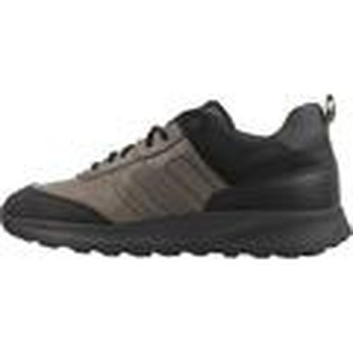 Deportivas Moda U Terrestre para hombre - Geox - Modalova