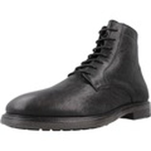 Geox Botas U AURELIO para hombre - Geox - Modalova