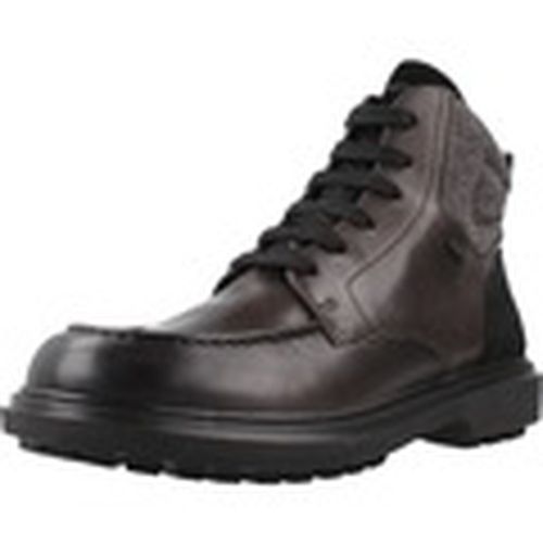 Geox Botas U FALORIA para hombre - Geox - Modalova