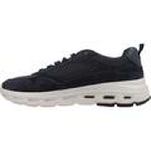 Deportivas Moda U Hoverstream para hombre - Geox - Modalova