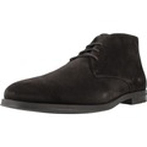 Geox Botas U DECIO para hombre - Geox - Modalova