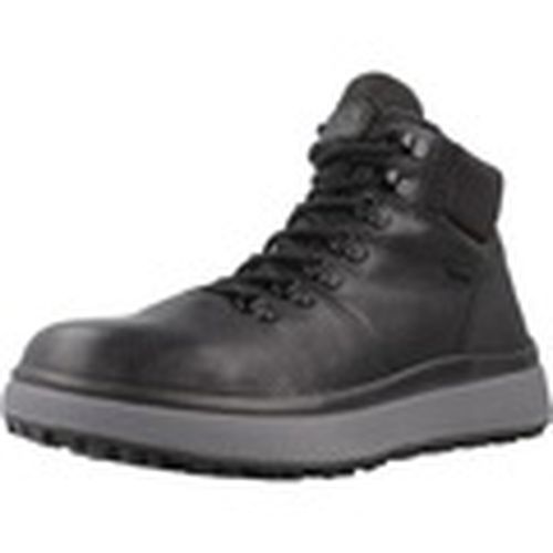 Geox Botas U GRANITO para hombre - Geox - Modalova