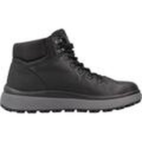 Geox Botas U Granito para hombre - Geox - Modalova