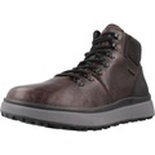 Geox Botas U GRANITO para hombre - Geox - Modalova