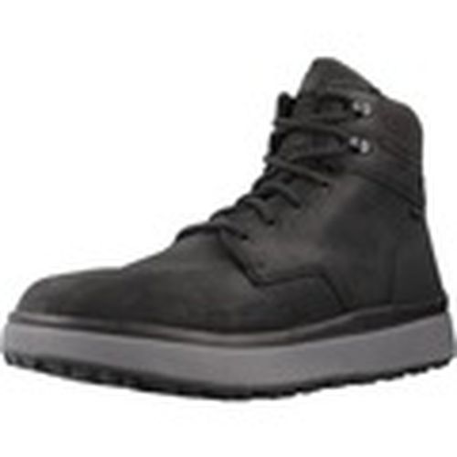 Geox Botas U GRANITO para hombre - Geox - Modalova