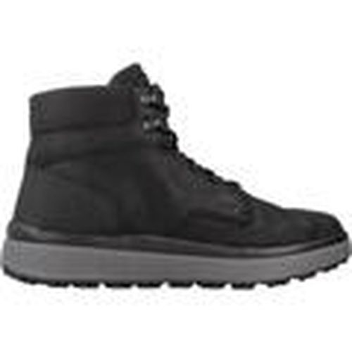 Geox Botas U Granito para hombre - Geox - Modalova