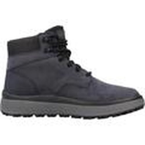 Geox Botas U Granito para hombre - Geox - Modalova