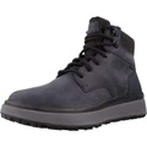 Geox Botas U GRANITO para hombre - Geox - Modalova