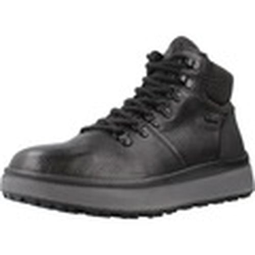 Geox Botas U GRANITO para hombre - Geox - Modalova