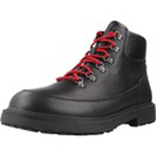 Geox Botas U LAGORAI para hombre - Geox - Modalova