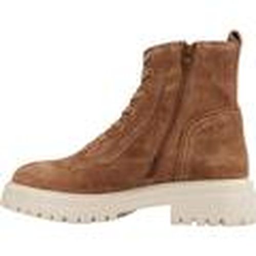 Geox Botas D Iridea para mujer - Geox - Modalova