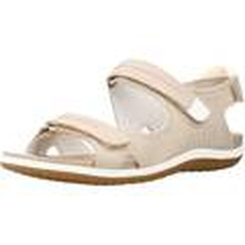 Sandalias D SANDAL VEGA A para mujer - Geox - Modalova