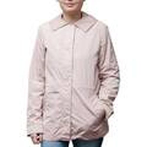 Geox Chaquetas W Shakima para mujer - Geox - Modalova