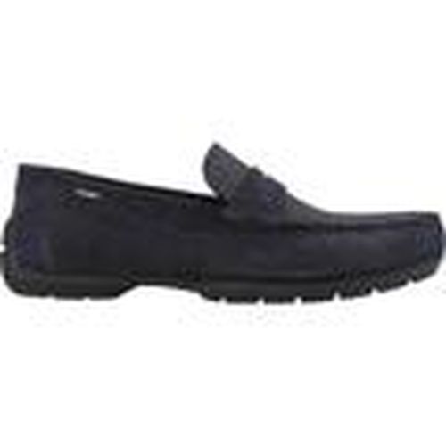 Mocasines U Moner W 2fit para hombre - Geox - Modalova