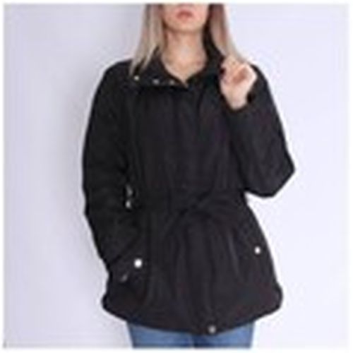 Geox Chaqueta W Myria para mujer - Geox - Modalova