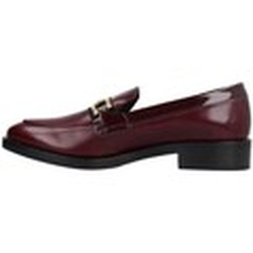 Mocasines Donna Brogue para mujer - Geox - Modalova