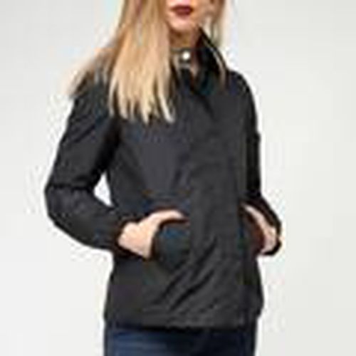 Chaquetas CHAQUETA MUJER INVIERNO para mujer - Geox - Modalova