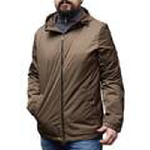 Chaquetas M0220U T2599 para hombre - Geox - Modalova