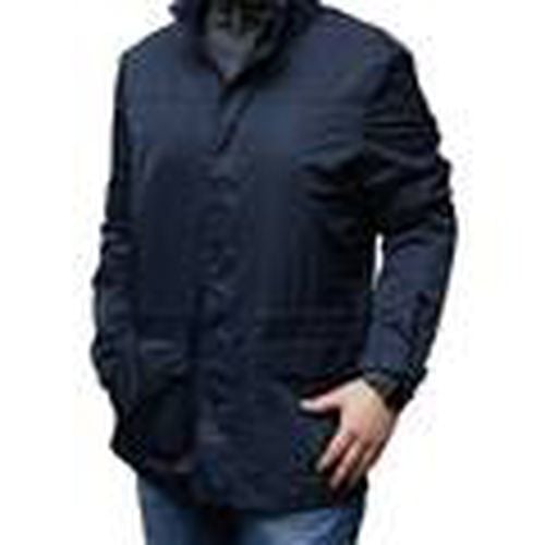 Chaquetas M0223R T2599 para hombre - Geox - Modalova