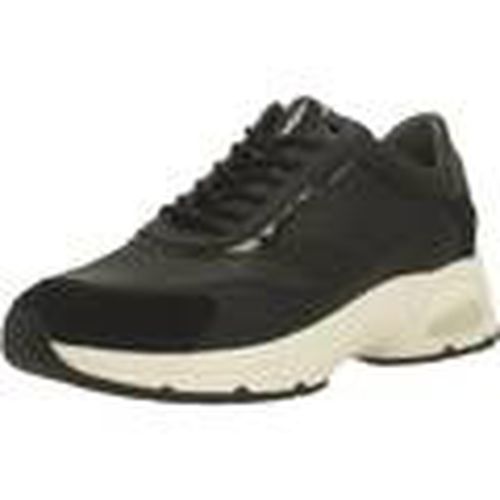 Deportivas Moda D94FGA para mujer - Geox - Modalova