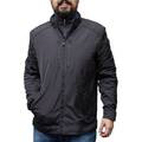 Chaquetas M9221V T2451 para hombre - Geox - Modalova