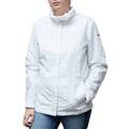 Chaquetas W9220X T2447 para mujer - Geox - Modalova