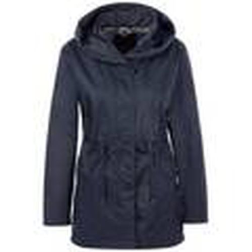 Chaquetas W9221W T2530 para mujer - Geox - Modalova