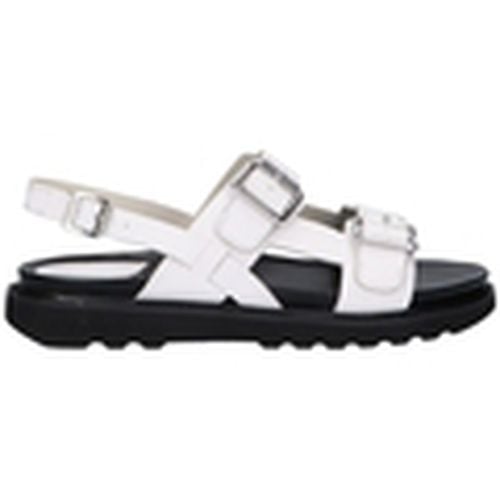 Sandalias NEOSUMMER para mujer - Kickers - Modalova