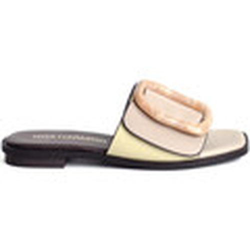 Sandalias 9679-M28 para mujer - Noa Harmon - Modalova