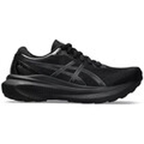 Asics Zapatillas - para hombre - Asics - Modalova