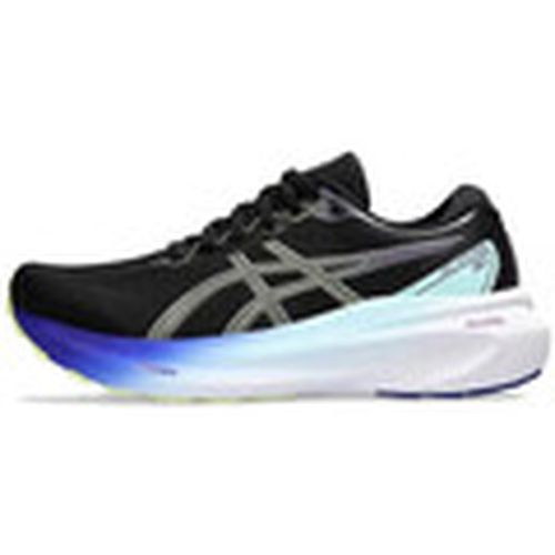 Asics Zapatillas - para hombre - Asics - Modalova