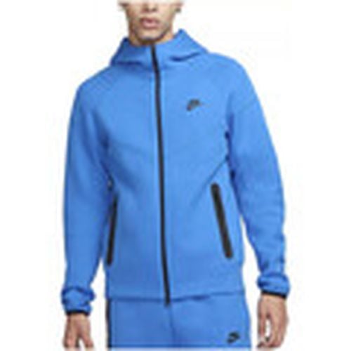 Nike Chaqueta deporte - para hombre - Nike - Modalova